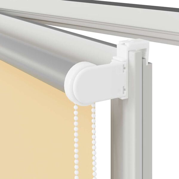 Showing Product Image 12 of 18